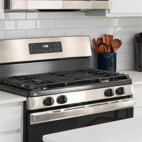 Building Photo - 1226 Banyan Dr