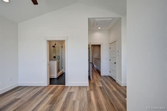 Building Photo - 424 Pinon St