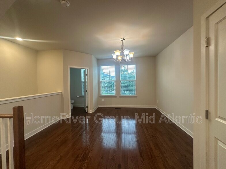 Building Photo - 9342 Sweetbay Magnolia Ct