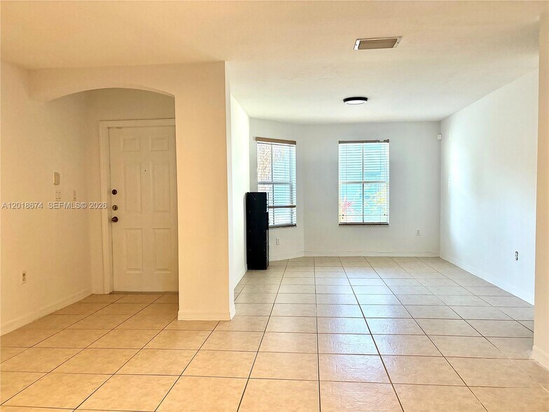 Building Photo - 16336 SW 48th Ter