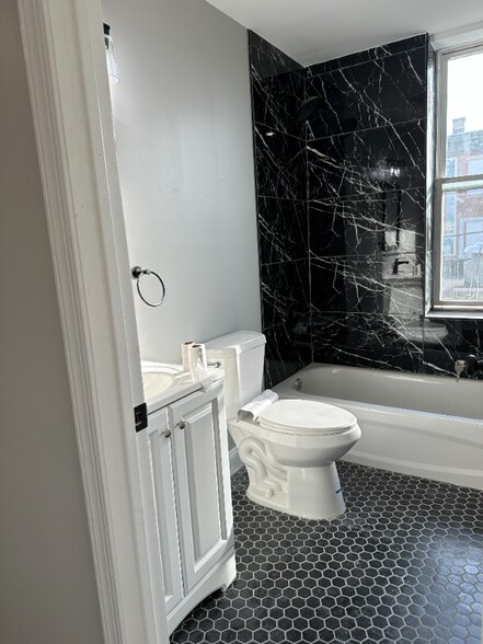 Building Photo - 3034 N 22nd St