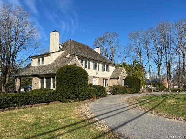 Building Photo - 535 North St