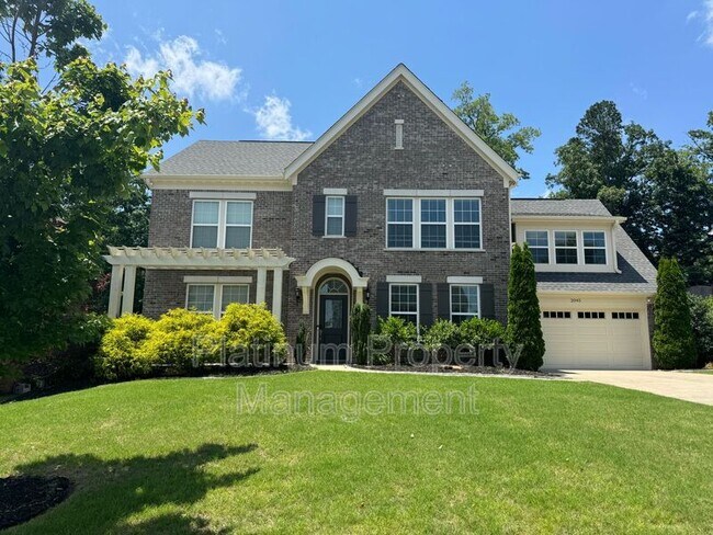 Primary Photo - 2045 Birmingham Ct