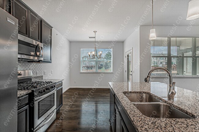 Building Photo - 4526 Copeland Cir