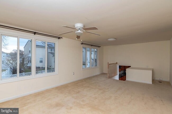 Building Photo - 8306 Aletta Pl