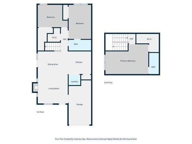 Building Photo - 263 Silver Ridge Dr