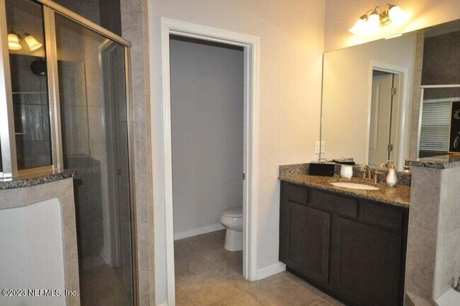 Building Photo - 84143 Swallowtail Dr