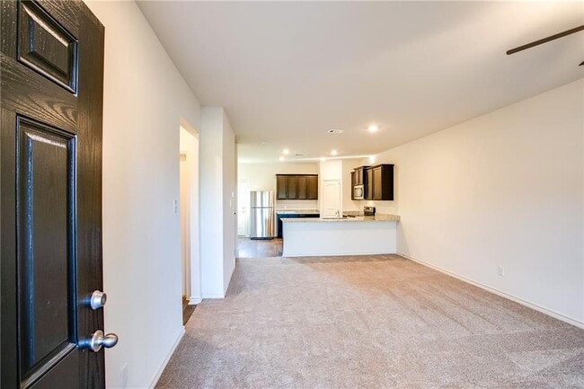 Building Photo - 19024 Quiet Range Dr
