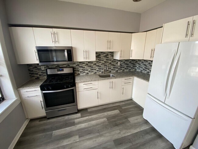 Primary Photo - 63-65 W 21st St