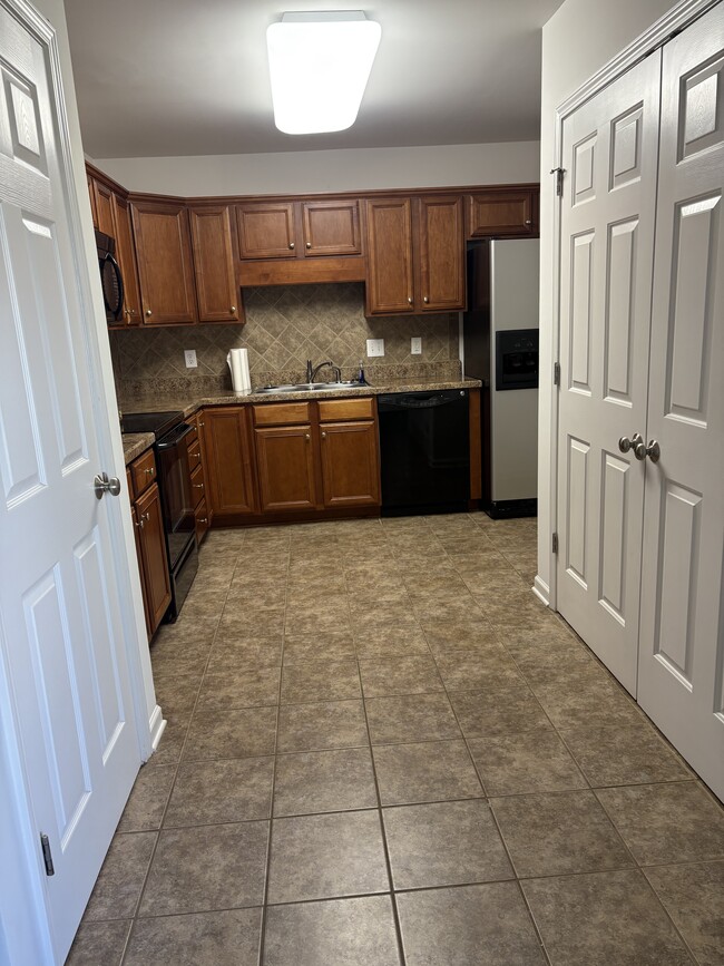 Building Photo - 5638 Roundup Cir