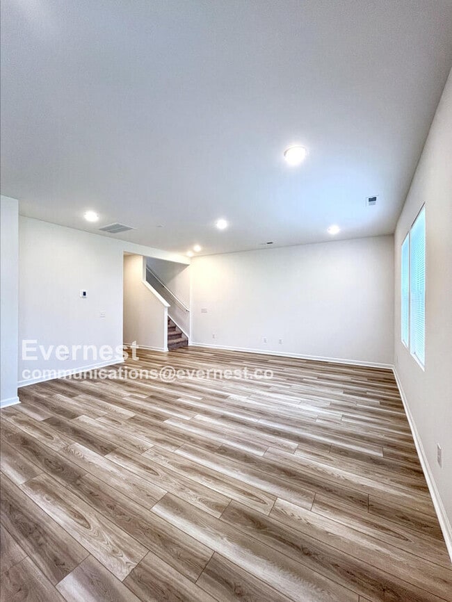 Building Photo - 3830 Cobbler Ct
