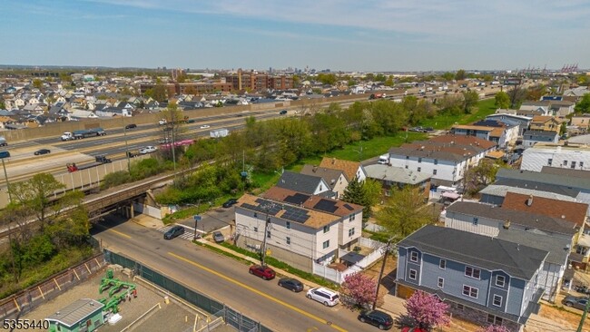 Building Photo - 236 LT Glenn Zamorski Dr