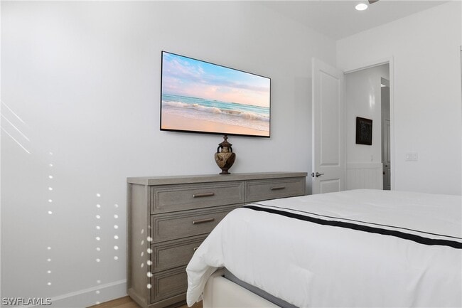 Building Photo - 11479 Coronado Wy