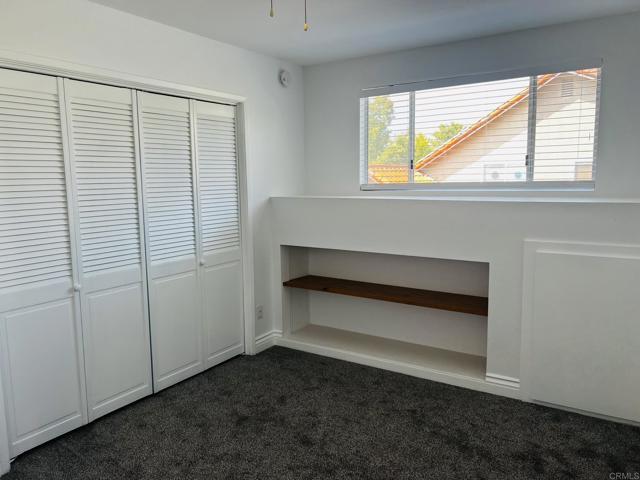 Building Photo - 2806 Atadero Ct