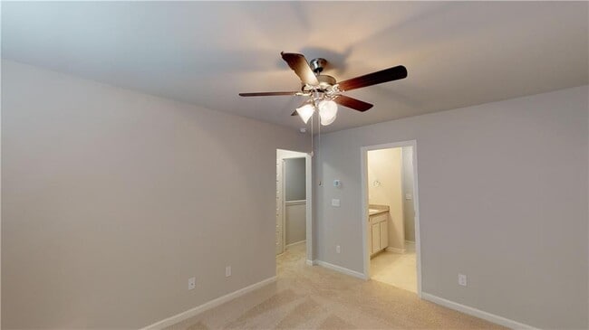 Building Photo - 4048 Kingsbrook Blvd