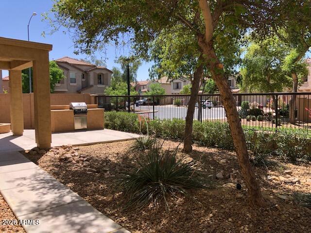 Building Photo - 4642 S Carmine Ln