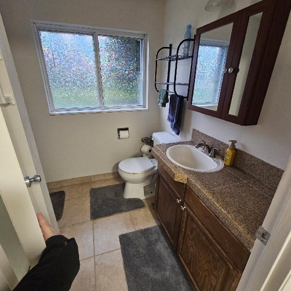 Building Photo - 12370 SW 121st Ave