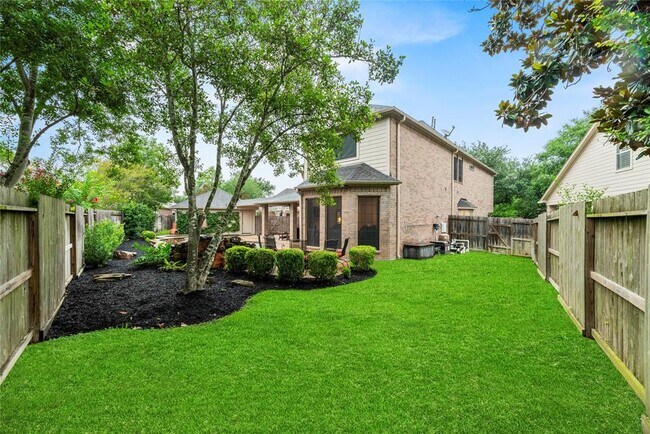 Building Photo - 4306 Stonecroft Cir
