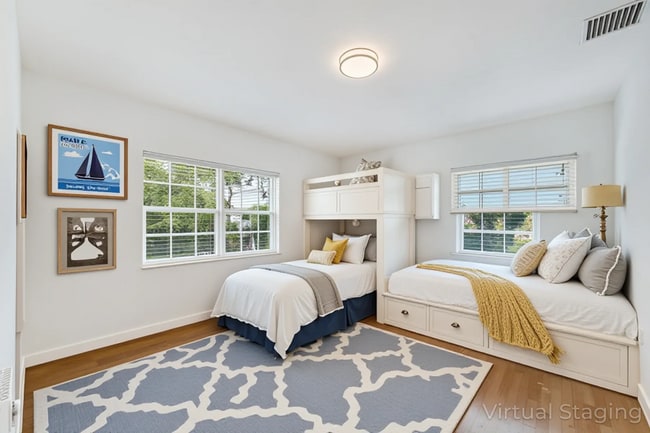 Building Photo - 13032 Mar St