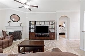Building Photo - 25635 Owl Landing Ln