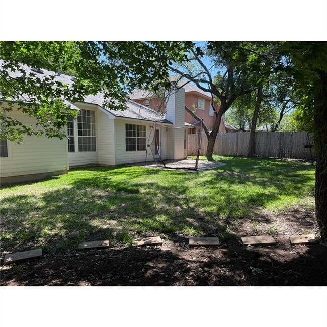 Building Photo - 2509 Little Elm Trail