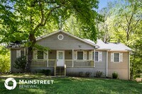 Building Photo - 2300 Leaf Land Dr