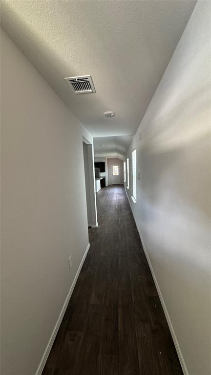 Building Photo - 408 Frogmore Lp