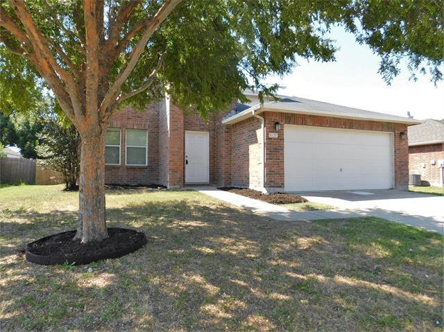 Building Photo - 2628 S Wavecrest Ct
