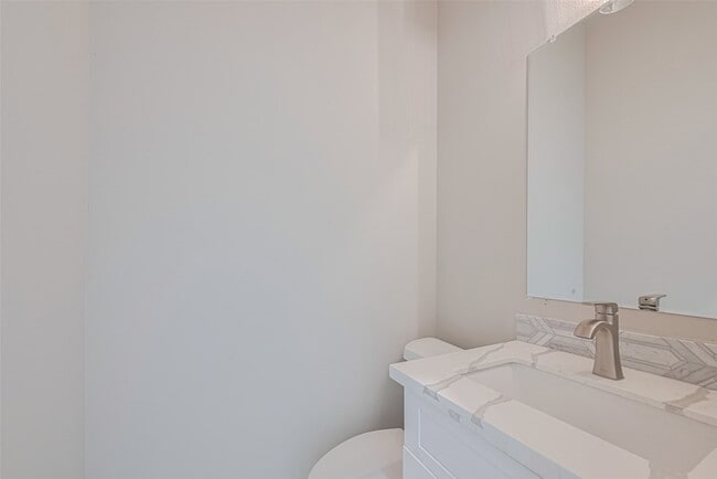 Building Photo - 7207 Force St