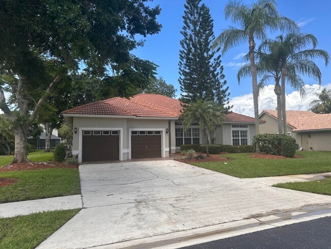 Primary Photo - 1326 SW Briarwood Dr