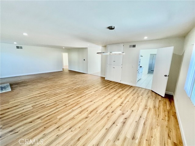 Building Photo - 7003 Brookford Dr