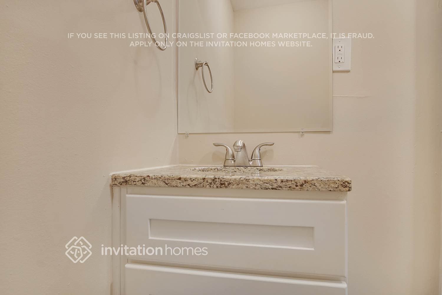 Building Photo - 3751 Clovis Ct NW