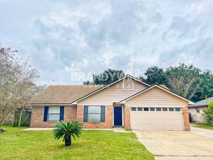 Primary Photo - 11580 Coral Ridge Ave
