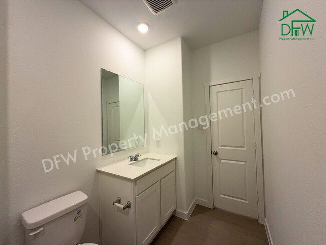 Building Photo - Spacious 4-Bedroom Home with Study & Large Backyard in Princeton, TX!