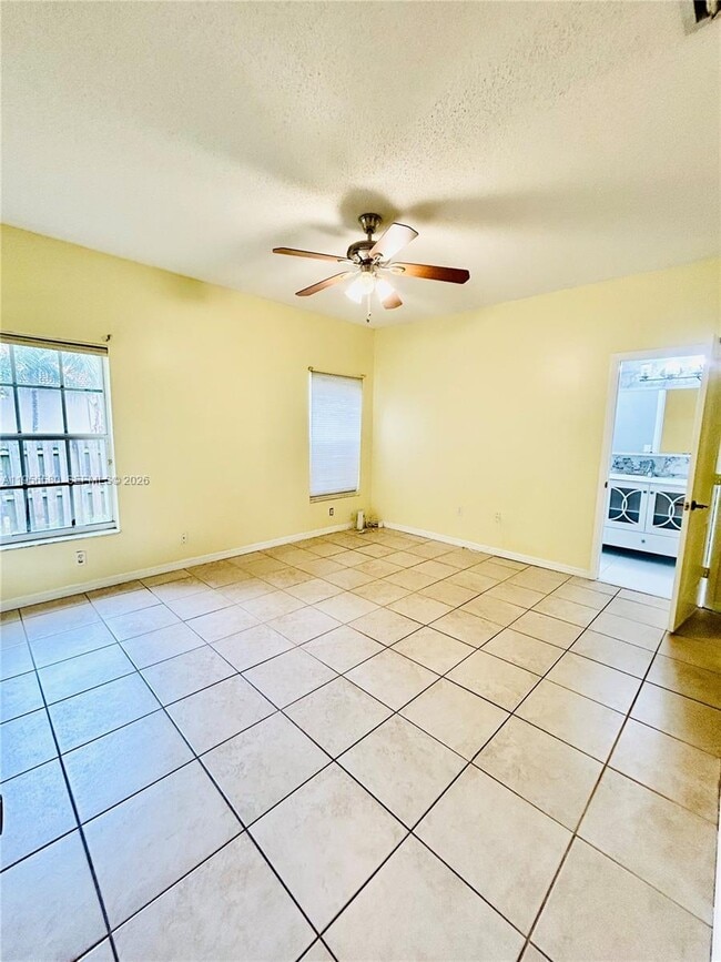 Building Photo - 21523 SW 90th Ave