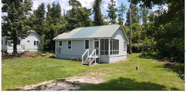 Primary Photo - 16063 SE Janet St