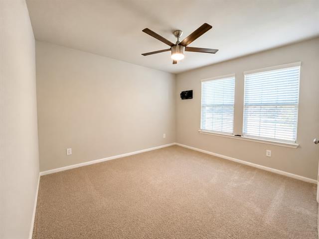 Building Photo - 3720 Yarrow Drive