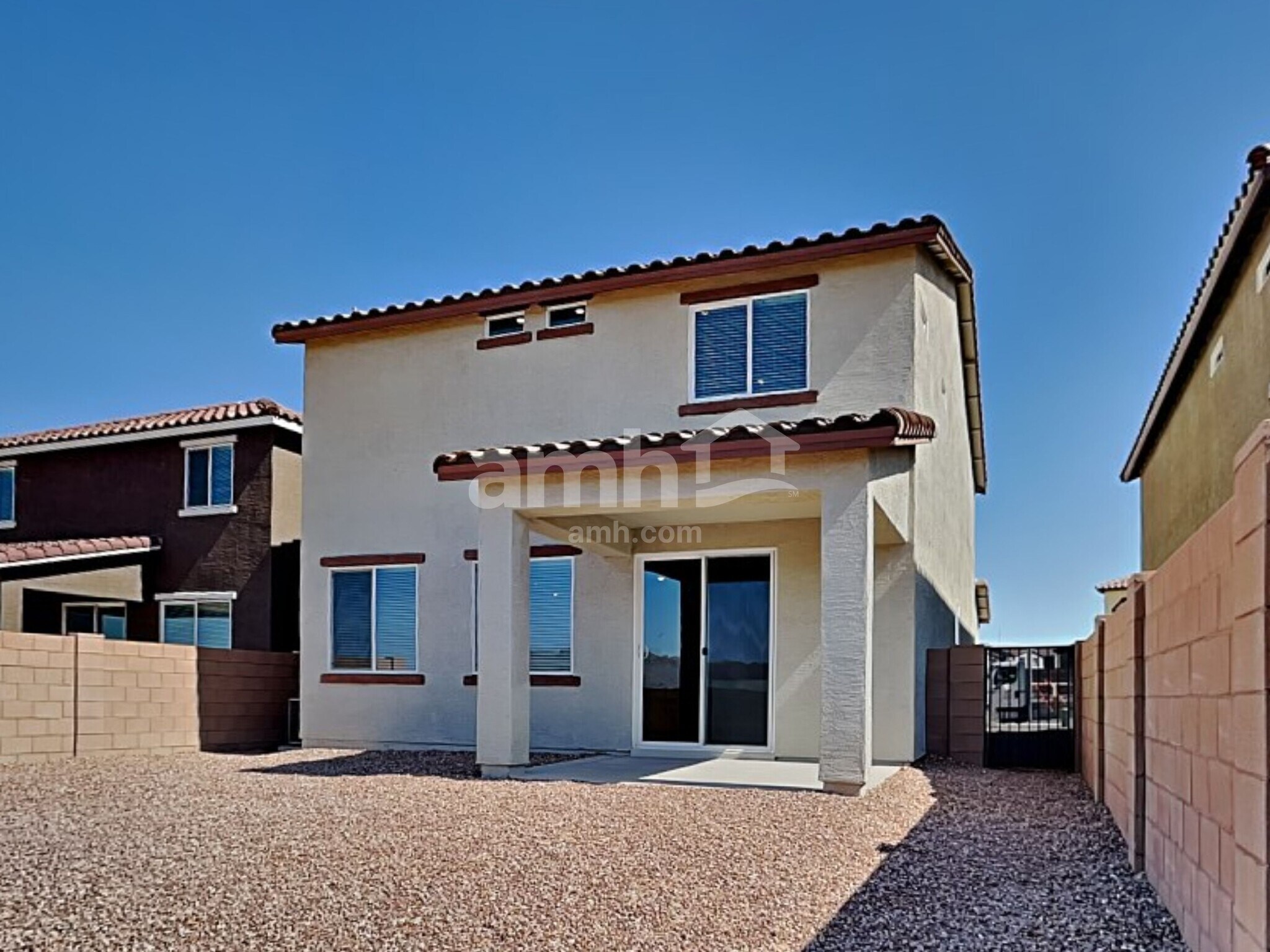 Building Photo - 6293 W Paseo Vito