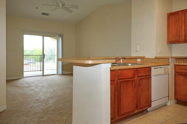 Building Photo - 8225 Claire Ann Dr