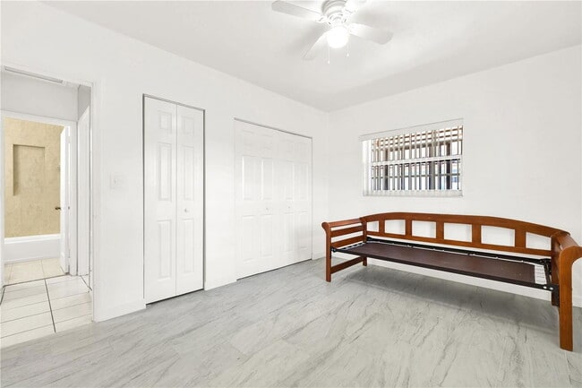 Building Photo - 7435 SW 34th St