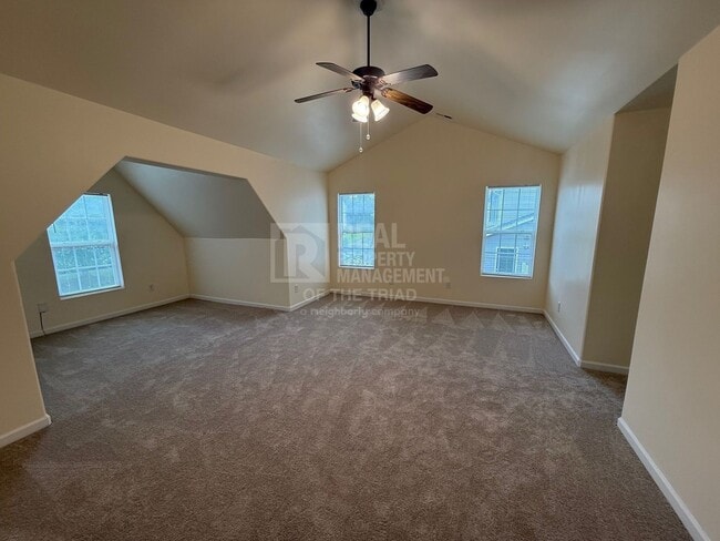 Building Photo - 1771 Timber Cove Ct