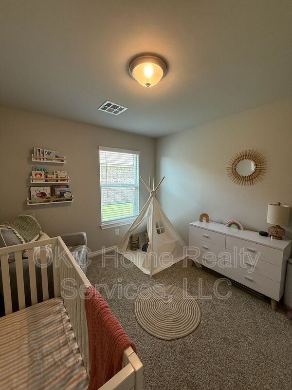 Building Photo - 14605 Travertine Fls Ln