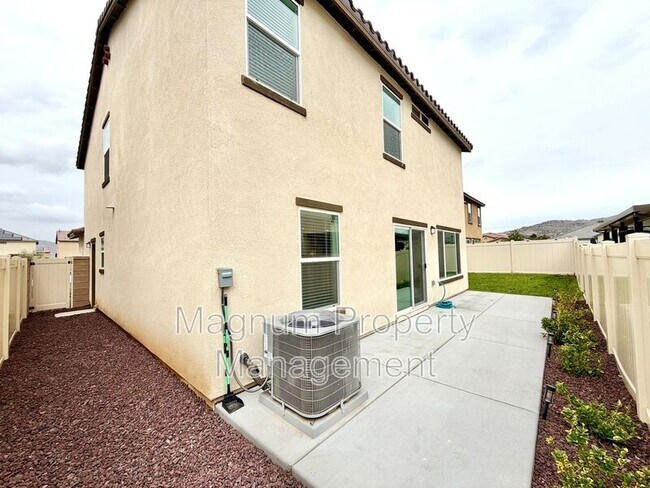 Building Photo - 28441 Dusky Willow Dr