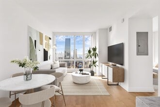 Building Photo - 460 W 42nd St