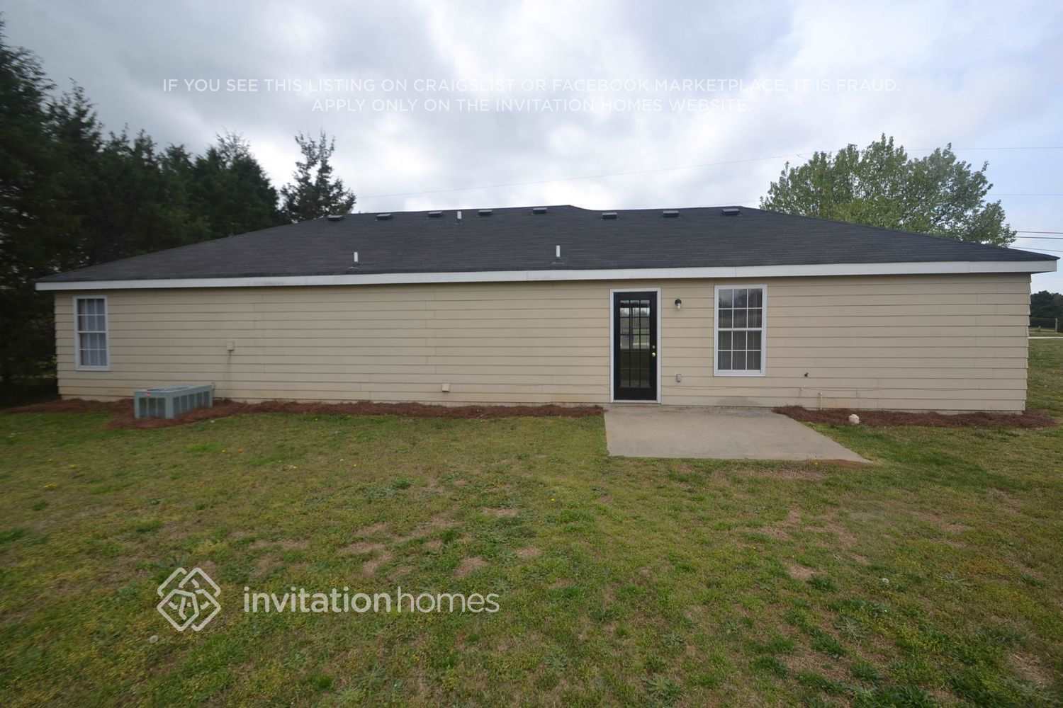 Building Photo - 2740 Moon Rd