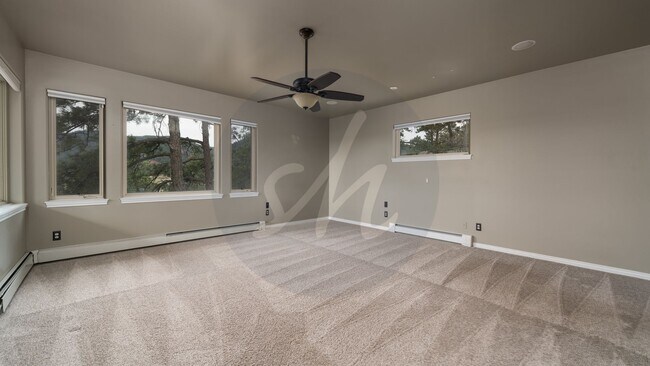 Building Photo - Million Dollar Views in Larkspur