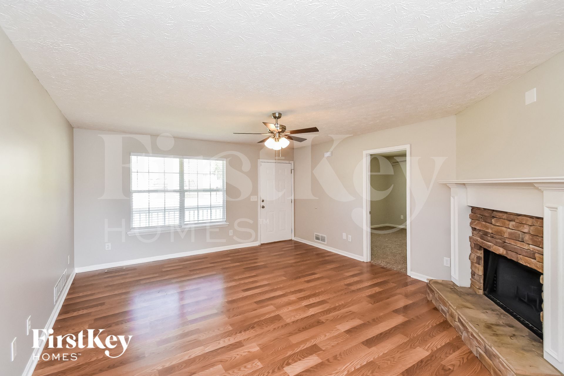 Building Photo - 117 Faithful Dr