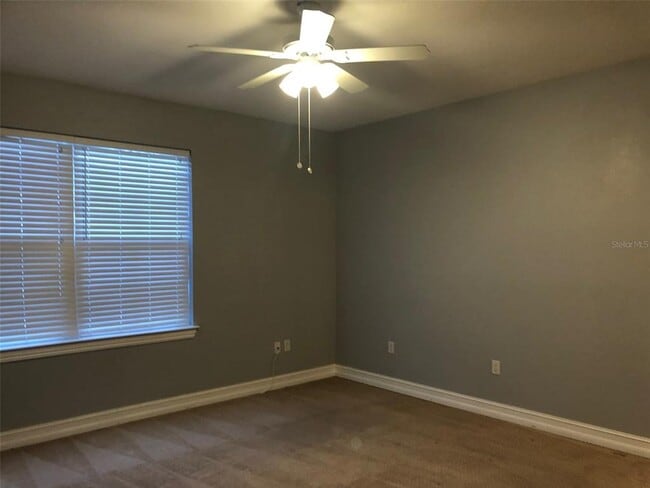 Building Photo - 6921 Interbay Blvd