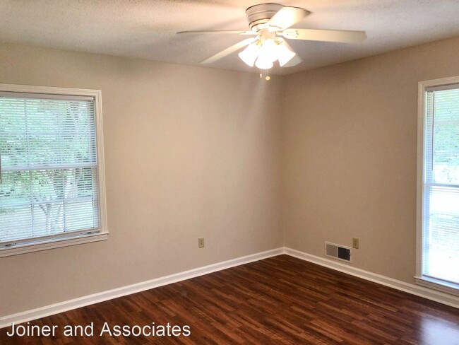 Building Photo - 3 br, 2 bath House - 97 New High Shoals Rd.