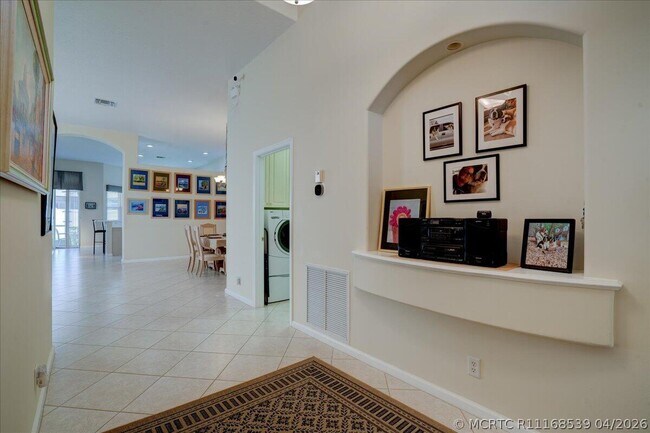 Building Photo - 15323 Fiorenza Cir